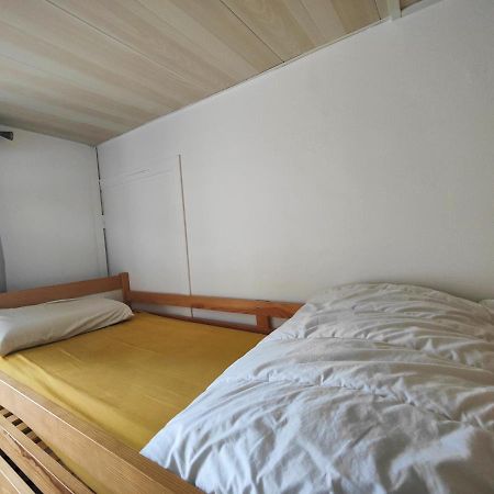 La Grande Auberge De บงดี ภายนอก รูปภาพ